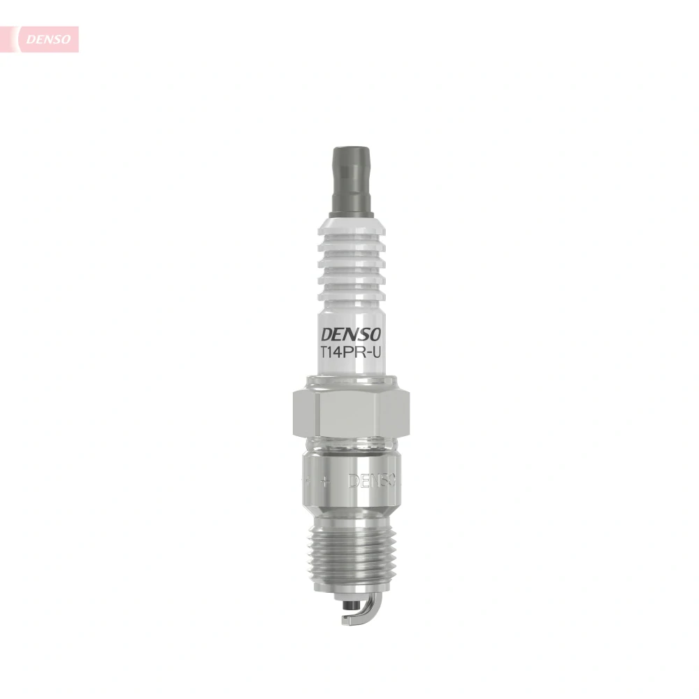 DENSO Zapalovací svíčka T14PR-U Nikl