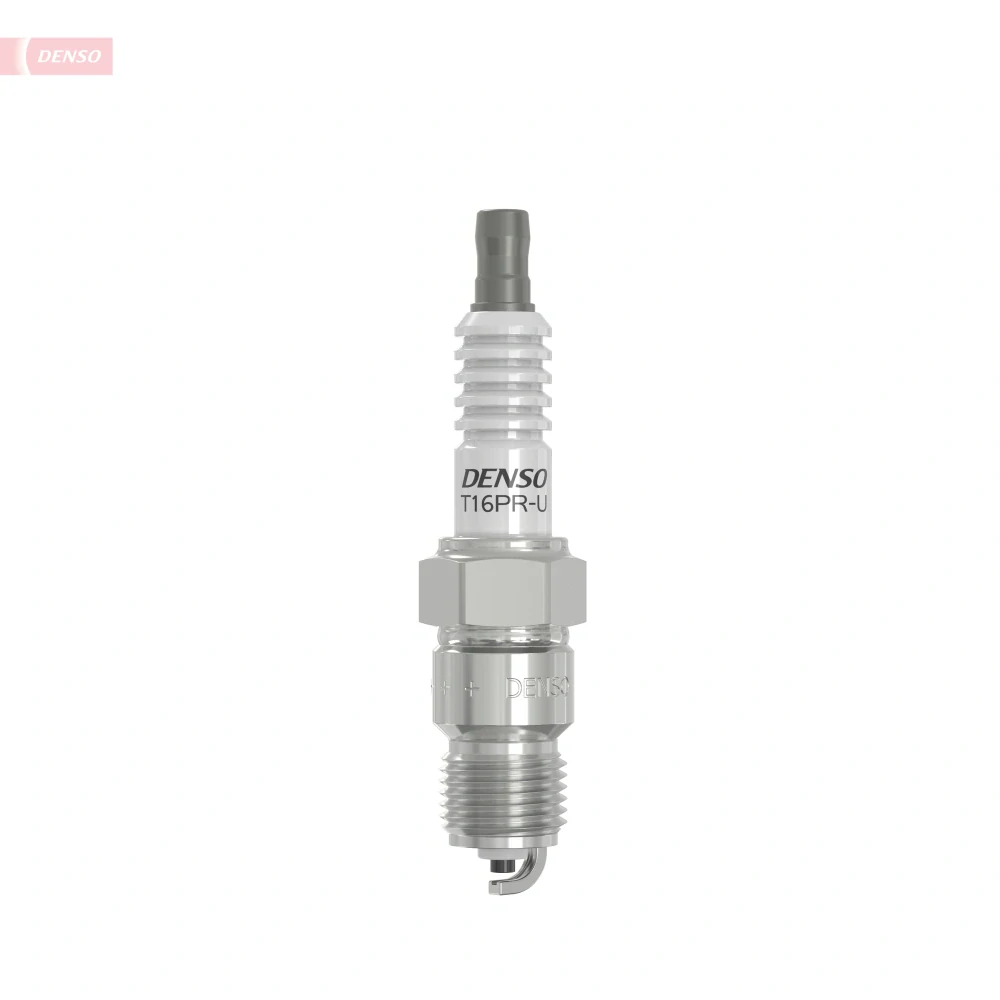 DENSO Zapalovací svíčka T16PR-U Nikl