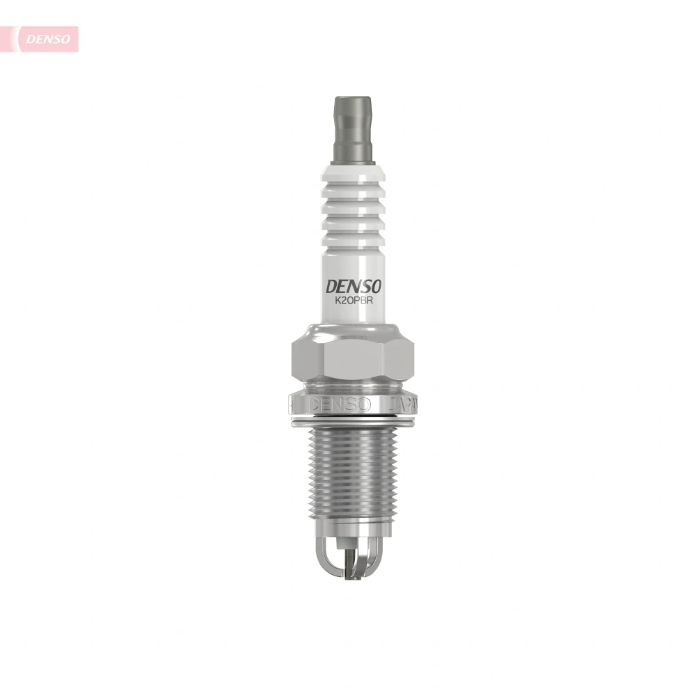 DENSO Zapalovací svíčka K20PBR Nikl Multiground