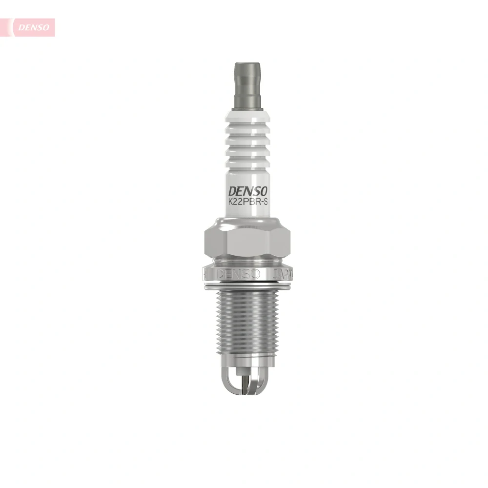 DENSO Zapalovací svíčka K22PBR-S Nikl Multiground