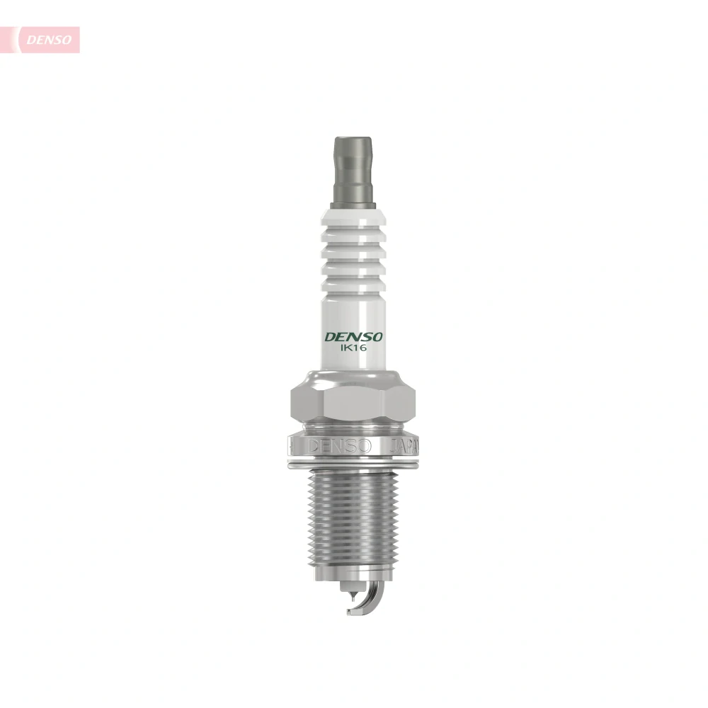 DENSO Zapalovací svíčka IK16 Iridium Power