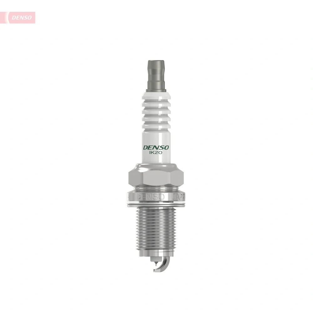 DENSO Zapalovací svíčka IK20 Iridium Power