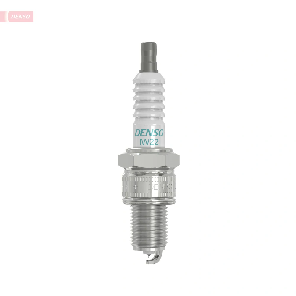 DENSO Zapalovací svíčka IW22 Iridium Power