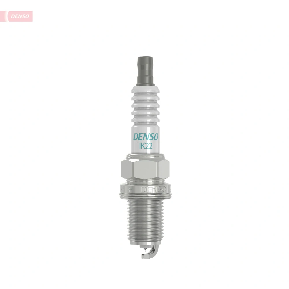 DENSO Zapalovací svíčka IK22 Iridium Power