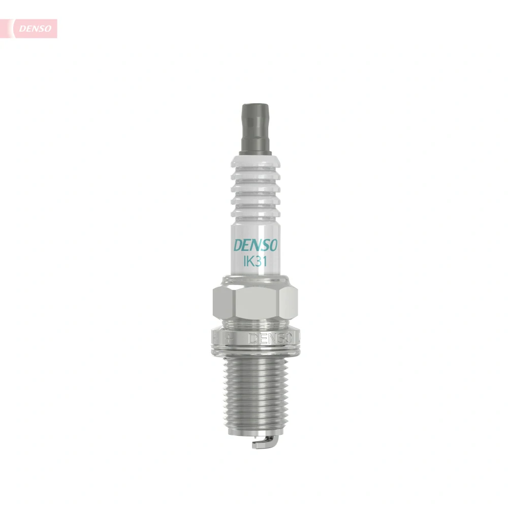 DENSO Zapalovací svíčka IK31 Iridium Power