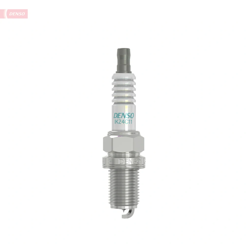DENSO Zapalovací svíčka IK24C11 Iridium Power
