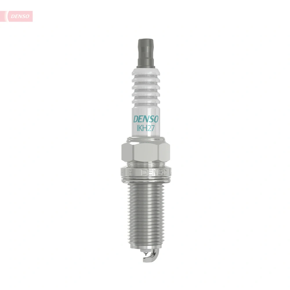 DENSO Zapalovací svíčka IKH27 Iridium Power