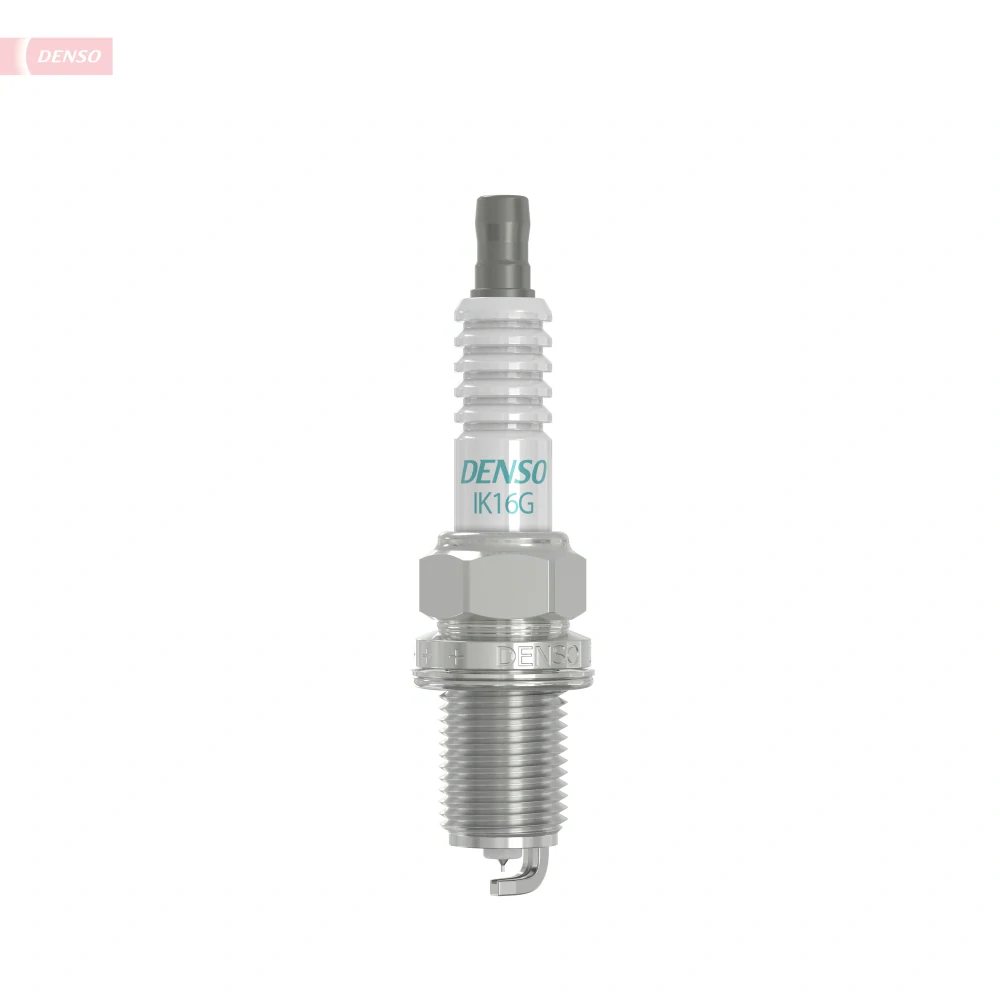DENSO Zapalovací svíčka IK16G Iridium Power