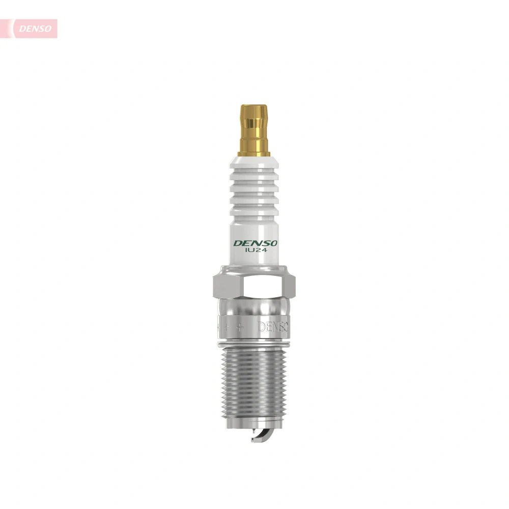 DENSO Zapalovací svíčka IU24 Iridium Power