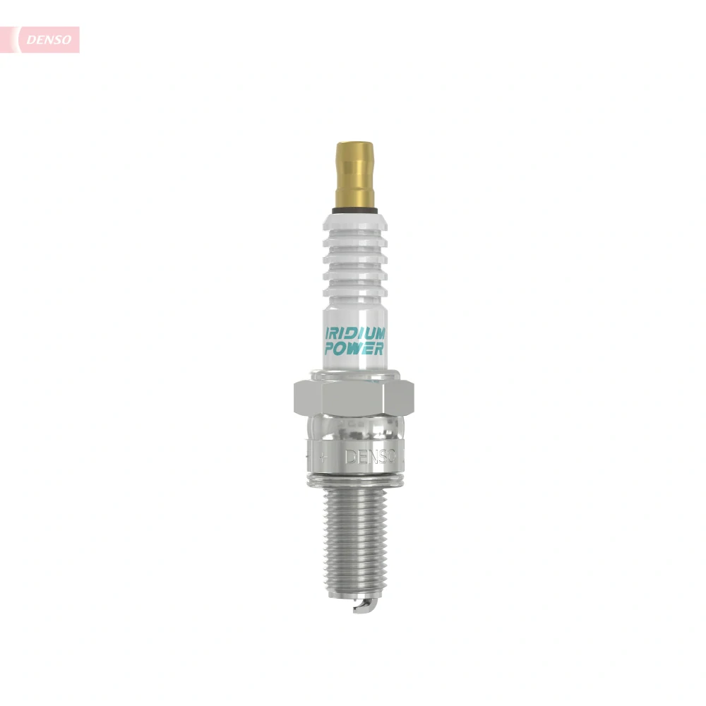 DENSO Zapalovací svíčka IU27 Iridium Power