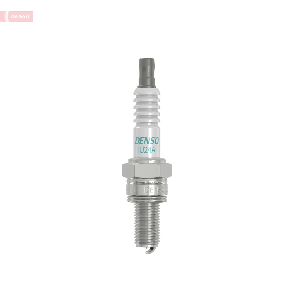 DENSO Zapalovací svíčka IU24A Iridium Power