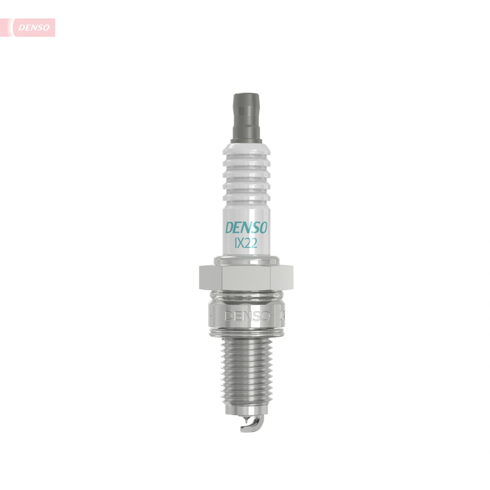 DENSO Zapalovací svíčka IX22 Iridium Power