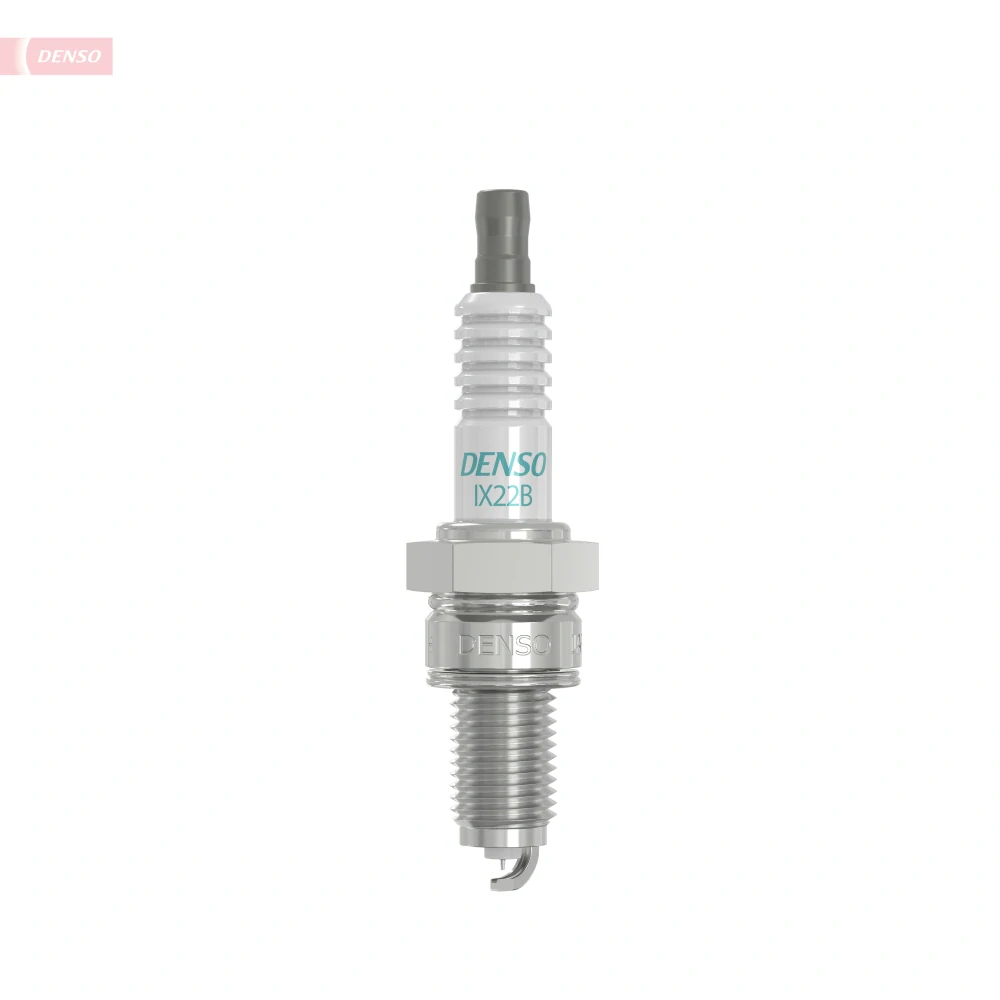 DENSO Zapalovací svíčka IX22B Iridium Power