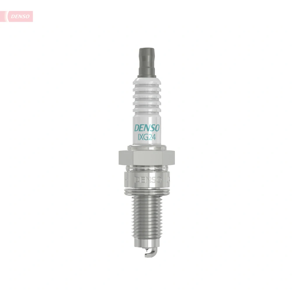 DENSO Zapalovací svíčka IXG24 Iridium Power