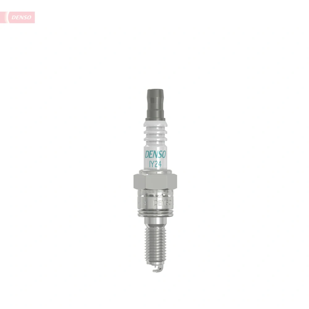 DENSO Zapalovací svíčka IY24 Iridium Power