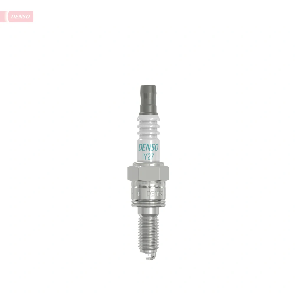 DENSO Zapalovací svíčka IY27 Iridium Power