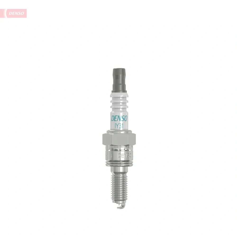 DENSO Zapalovací svíčka IY31 Iridium Power