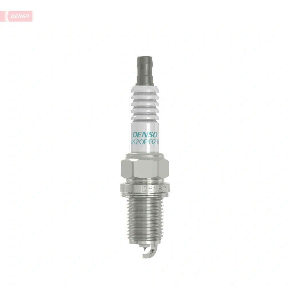 DENSO Zapalovací svíčka VK20PRZ11 Iridium Tough