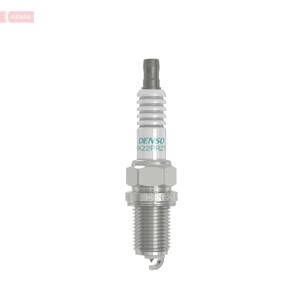 DENSO Zapalovací svíčka VK22PRZ11 Iridium Tough
