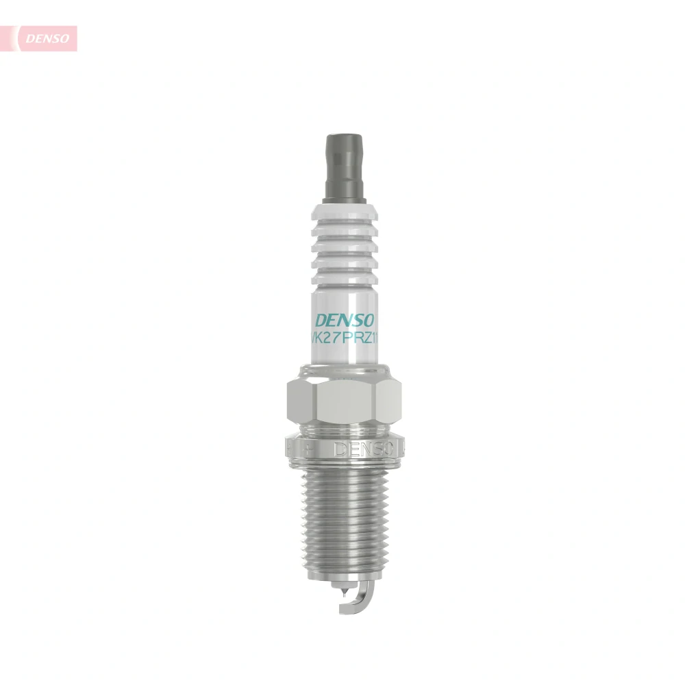 DENSO Zapalovací svíčka VK27PRZ11 Iridium Tough
