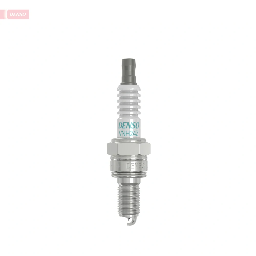 DENSO Zapalovací svíčka VNH24Z Iridium Tough