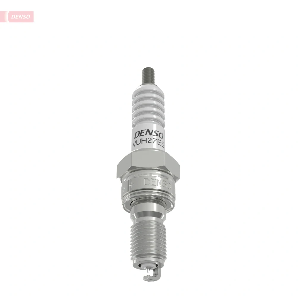 DENSO Zapalovací svíčka VUH27ES Iridium Tough