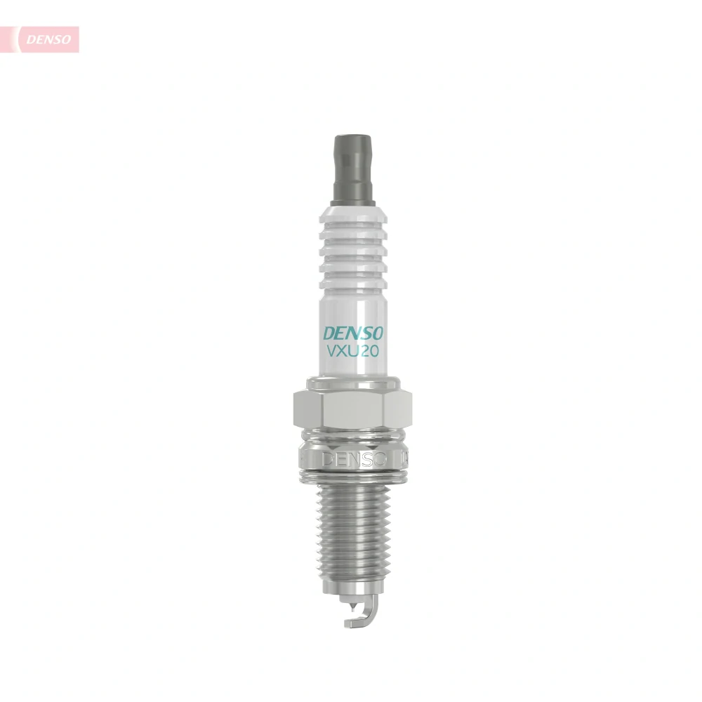DENSO Zapalovací svíčka VXU20 Iridium Tough