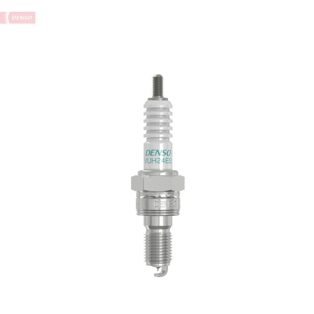 DENSO Zapalovací svíčka VUH24ES Iridium Tough