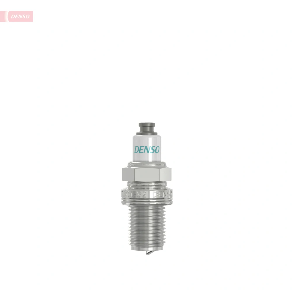 DENSO Zapalovací svíčka IAE01-32 Iridium Racing