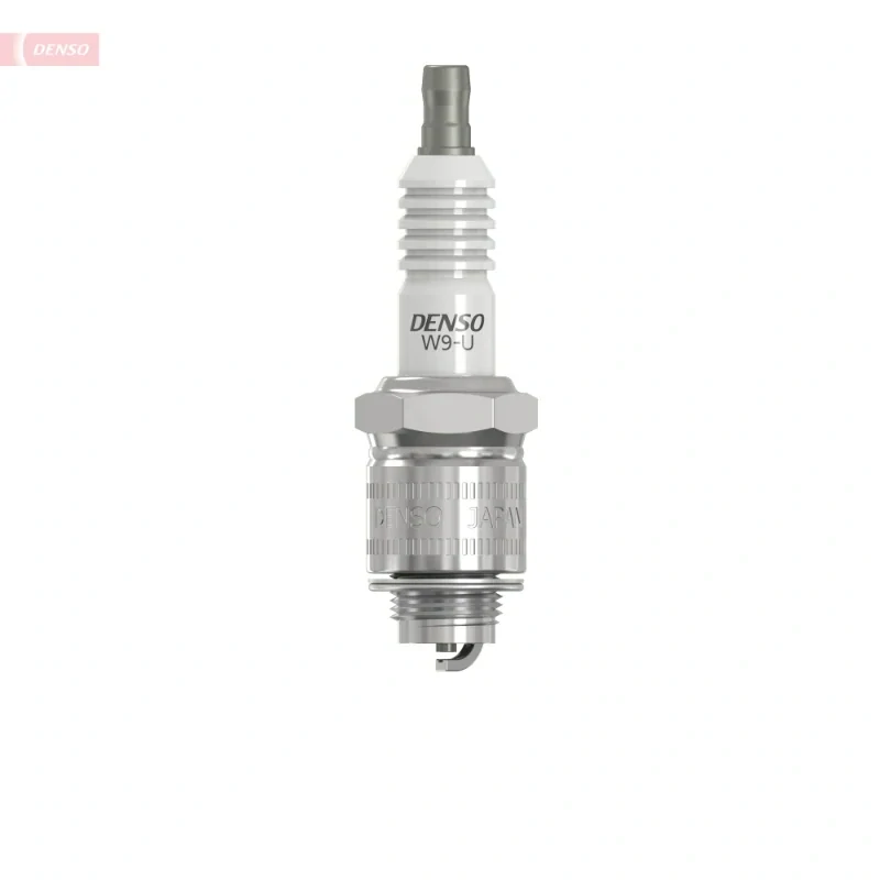 DENSO Zapalovací svíčka W9-U Nikl