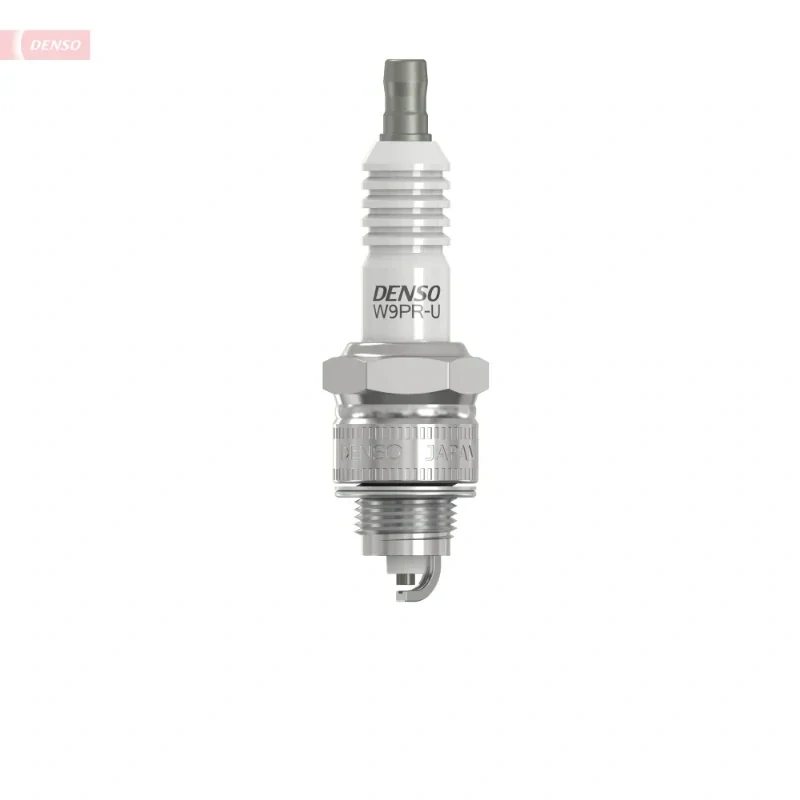 DENSO Zapalovací svíčka W9PR-U Nikl