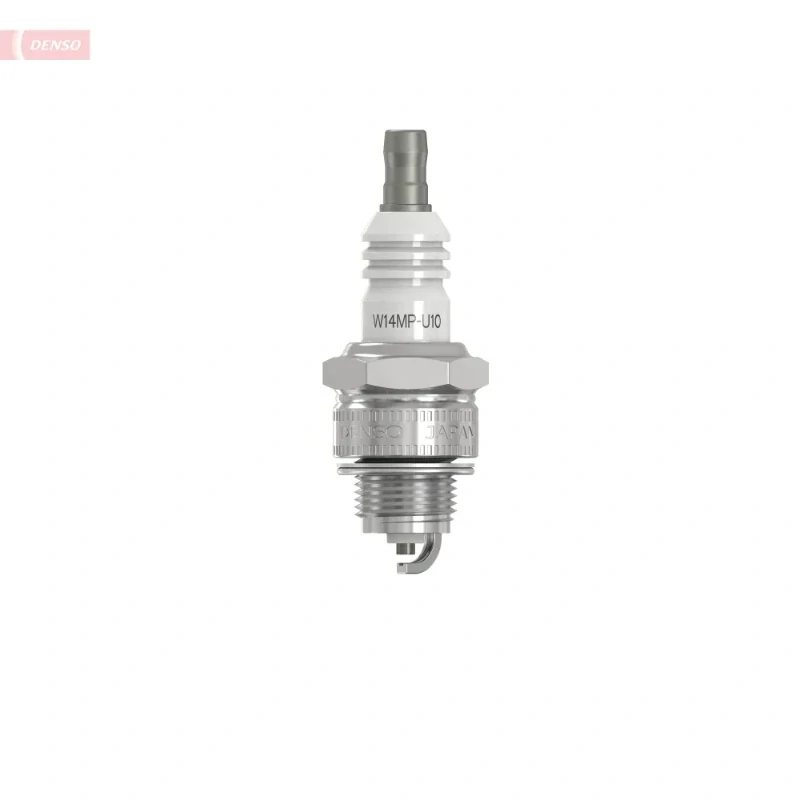 DENSO Zapalovací svíčka W14MP-U10 Nikl
