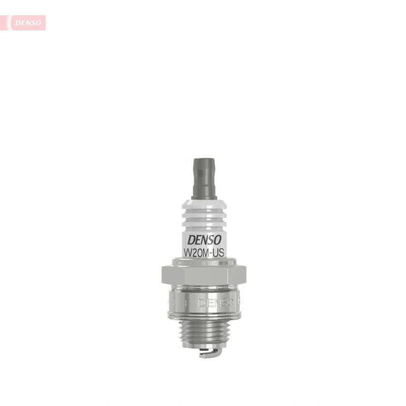 DENSO Zapalovací svíčka W20M-US Nikl