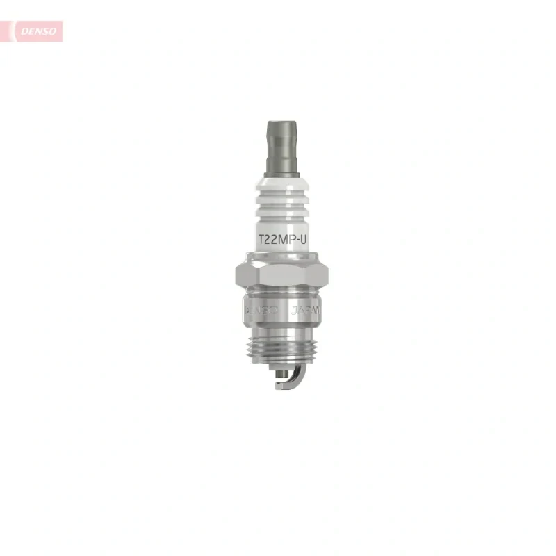 DENSO Zapalovací svíčka T22MP-U Nikl