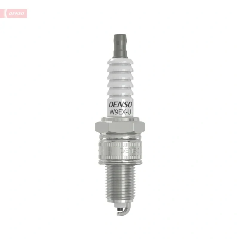 DENSO Zapalovací svíčka W9EX-U Nikl