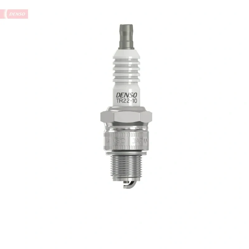 DENSO Zapalovací svíčka TR22-10 Nikl