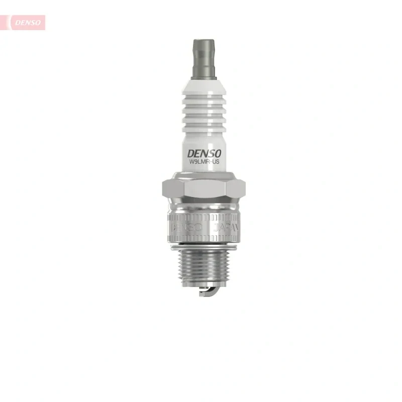 DENSO Zapalovací svíčka W9LMR-US Nikl