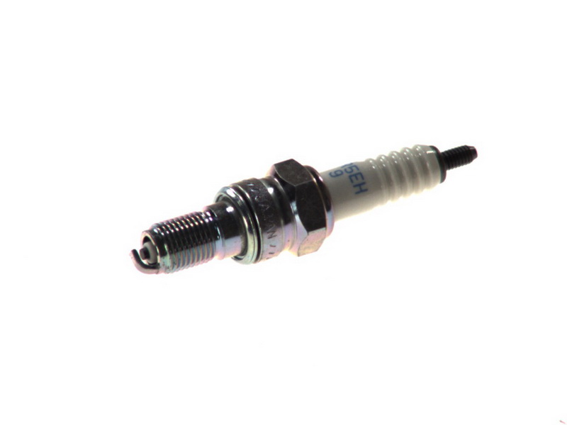 NGK Zapalovací svíčka CR5EH-9