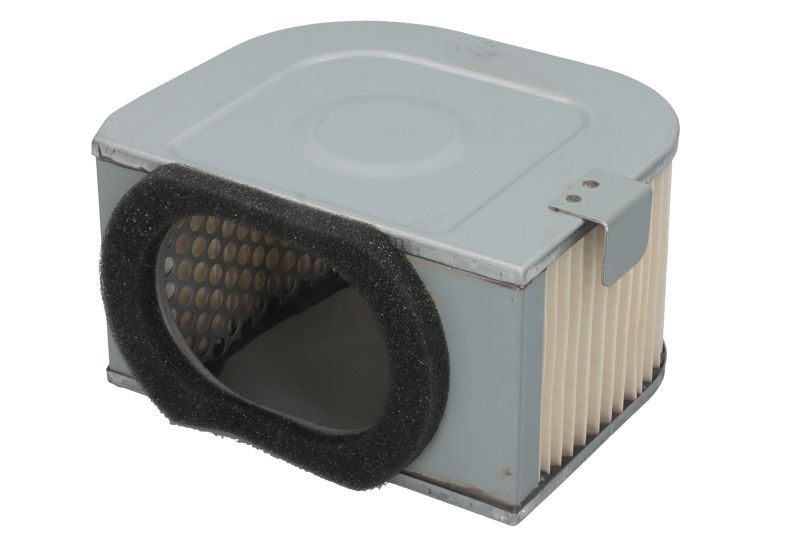 HIFLOFILTRO Vzduchový filtr HFA1510