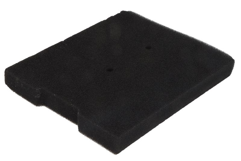 HIFLOFILTRO Vzduchový filtr HFA2301
