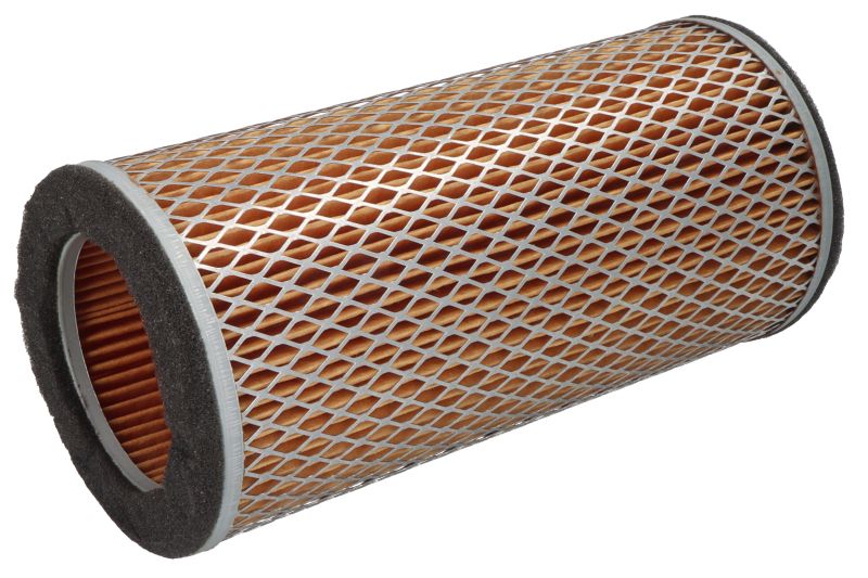 HIFLOFILTRO Vzduchový filtr HFA2710
