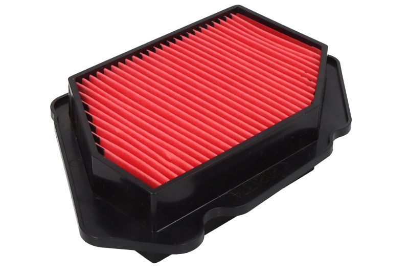HIFLOFILTRO Vzduchový filtr HFA2926
