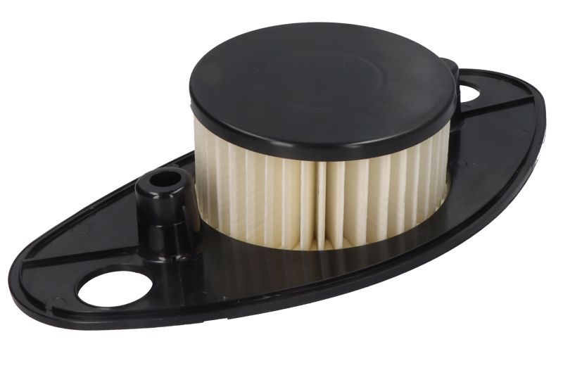 HIFLOFILTRO Vzduchový filtr HFA3807
