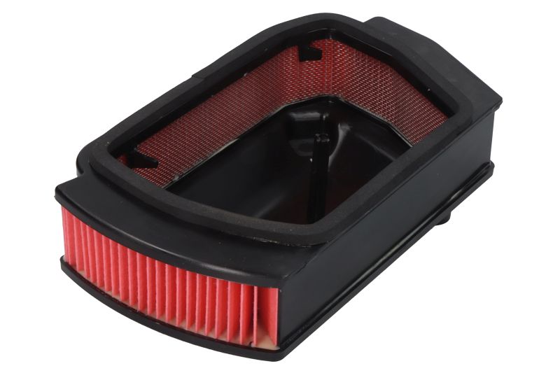 HIFLOFILTRO Vzduchový filtr HFA4927