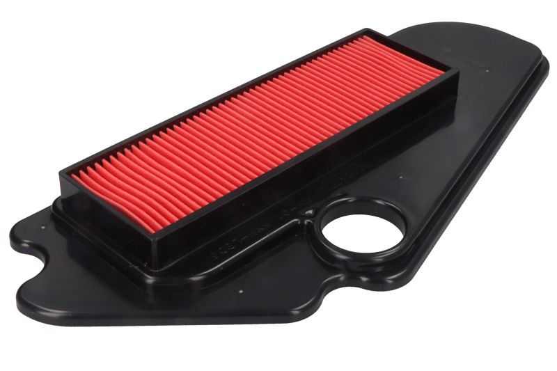 HIFLOFILTRO Vzduchový filtr HFA5017