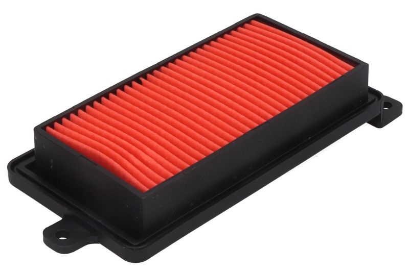 HIFLOFILTRO Vzduchový filtr HFA5018