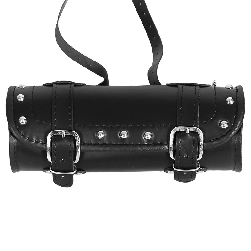 TXR Kožená rolka na motorku V2 Standard