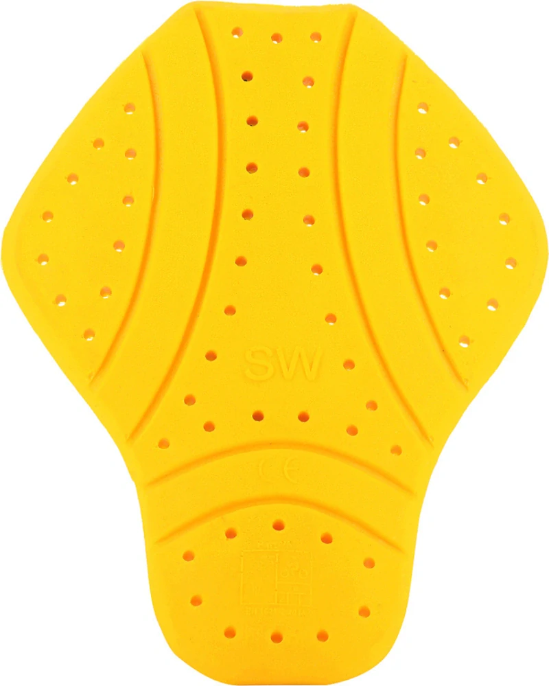 TXR Zádový chránič SW-255 M