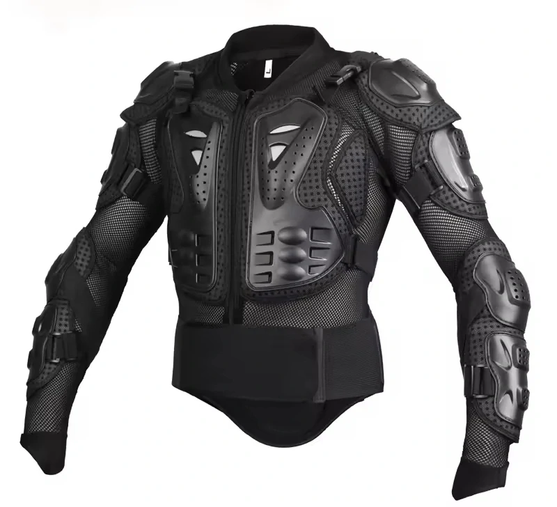 TXR Chránič těla Colt S