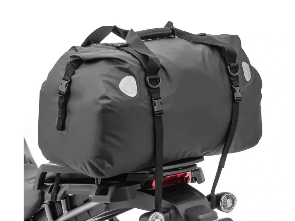 TXR Motoválec na motorku 40L (objem 40 l; ochrana proti vlhkosti)
